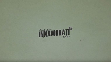 Videographer Morris Moratti from Brescia, Itálie - Irene e Mauro 15 Luglio 2017 | Innamorati, wedding