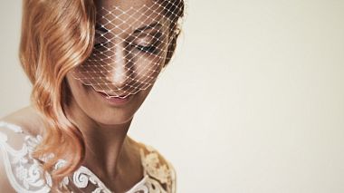 Videographer Morris Moratti from Brescia, Italy - M+A Wedding Story, drone-video, engagement, wedding