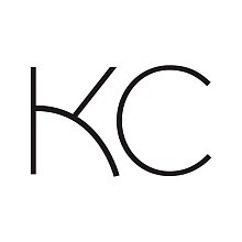 Videografo Killer Creations