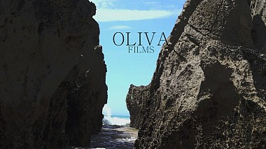 Videographer Oliva Filmmaker from Madrid, Spain - Roberto & Noelia, engagement, wedding