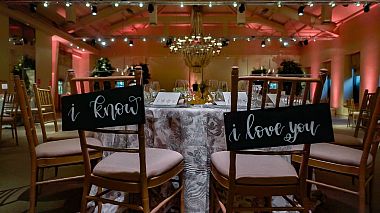 Videographer Oliva Filmmaker from Madrid, Španělsko - SHOWREEL 2019, backstage, drone-video, engagement, musical video, wedding