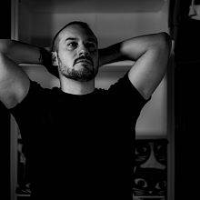 Videographer Oliva Filmmaker