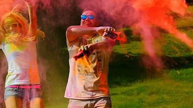 Videographer Jan Luther from Drážďany, Německo - Joyful Journey of Linda and Jan, showreel, wedding