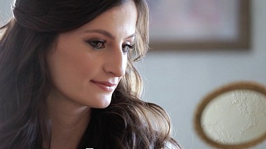 Videographer Ateliê Filmes from São Paulo, Brazílie - Layla e Dan - Arizona - EUA, wedding