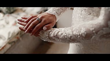 Videografo Ateliê Filmes da San Paolo, Brasile - Short Film - Mayne e Oscar, wedding