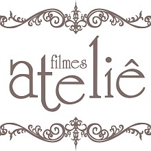 Videografo Ateliê Filmes