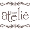 Videographer Ateliê Filmes