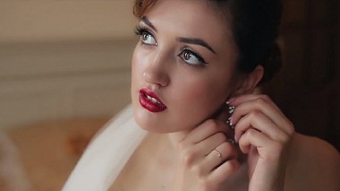 Videographer Denis Martunyk from Ternopil, Ukrajina - Олег+Ірина, wedding