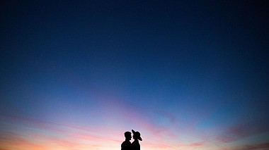 Videographer NERO FILMS from Moskva, Rusko - Showreal 2016, showreel, wedding