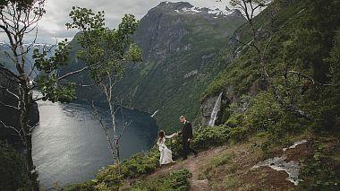 来自 莫斯科, 俄罗斯 的摄像师 NERO FILMS - Wedding moments 2017, event, showreel, wedding