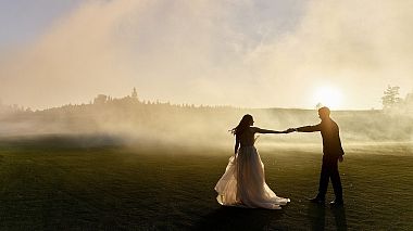 Videographer NERO FILMS from Moskva, Rusko - Perfomance, reporting