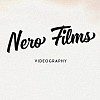 Videografo NERO FILMS