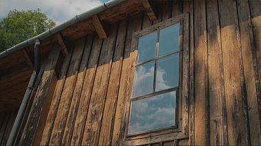 Βιντεογράφος Studio FOTISTO από Κρακοβία, Πολωνία - WEDDING PARTY Kinga❤Jasiek, baby, drone-video, engagement, reporting, wedding