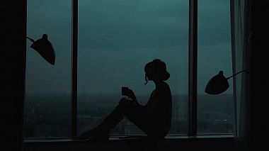 Kraków, Polonya'dan Studio  FOTISTO kameraman - WEDDING DAY Justyna❤Robert, düğün, etkinlik, nişan, raporlama
