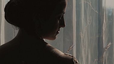 Videographer Studio  FOTISTO from Krakau, Polen - WEDDING DAY Kasia❤Konrad, engagement, reporting, wedding