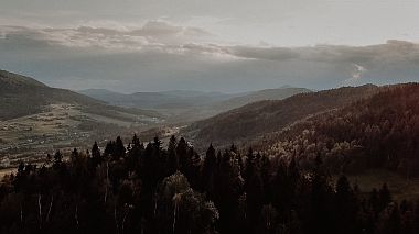 Videographer Studio  FOTISTO from Krakau, Polen - WEDDING DAY Sylwia❤Michał, engagement, event, reporting, wedding