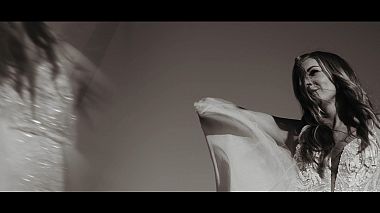 Videograf Studio FOTISTO din Cracovia, Polonia - |K + K| Wedding Session, logodna