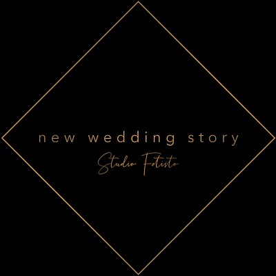 Videograf Studio FOTISTO