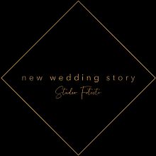 Videograf Studio FOTISTO