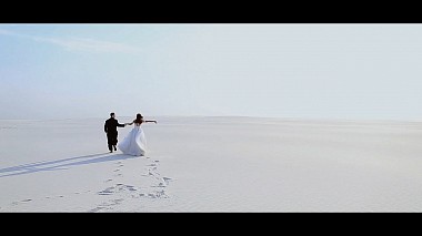 Videographer Евгений Мельниченко from Oděsa, Ukrajina - Елена и Роман. Видеограф: Евгений Мельниченко, wedding