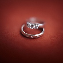 Videographer Евгений Мельниченко