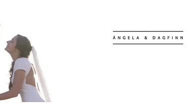 Videographer TTF Films from Madrid, Španělsko - Segunda estrella a la derecha, engagement, reporting, wedding