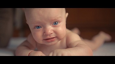 Βιντεογράφος Mihai Butănescu από Ρέσιτσα, Ρουμανία - Tiberiu Florian - Teaser, SDE, baby, drone-video, event, reporting