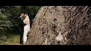Відеограф Mihai Butănescu, Решица, Румунія - Andreea & Daniel - Teaser, drone-video, engagement, event, reporting, wedding