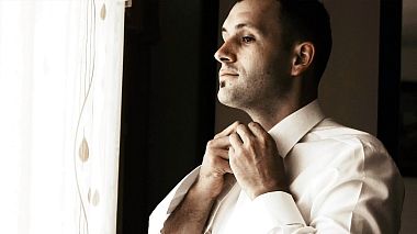 Videographer Mihai Butănescu đến từ Teaser, drone-video, engagement, event, reporting, wedding
