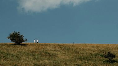 Filmowiec Mihai Butănescu z Reșița, Rumunia - Cristiana & Alexandru - Civil Wedding, anniversary, engagement, event, reporting, wedding