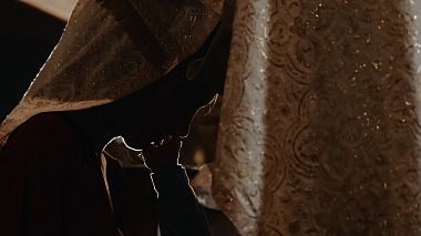 Videographer Mihai Butănescu from Rešice, Rumunsko - Edan Achim, baby, drone-video, event, reporting