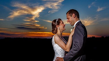 Videógrafo Composer Invent Produtora de Caxias do Sul, Brasil - Videoclipe Tânia + Rafael, wedding