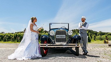 Videógrafo Composer Invent Produtora de Caxias do Sul, Brasil - Videoclipe de Casamento - Vanelise e Thiago, wedding