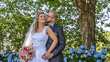 Videógrafo Composer Invent Produtora de Caxias do Sul, Brasil - Clipe de Casamento: Sabrina e Altemir, wedding
