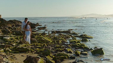 Videógrafo Composer Invent Produtora de Caxias do Sul, Brasil - Ensaio: Daiane e Diego, wedding