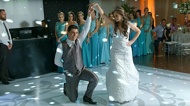 Videógrafo Composer Invent Produtora de Caxias do Sul, Brasil - Trailer de Casamento: Daiane e Diego, wedding