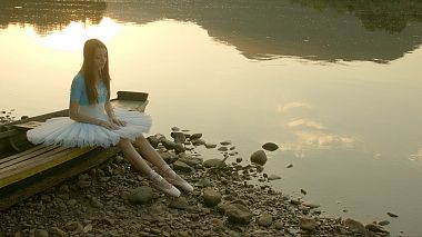 Videógrafo Composer Invent Produtora de Caxias do Sul, Brasil - Trailer 15 Anos - Natalia Panis, anniversary