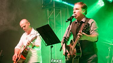 Videógrafo Composer Invent Produtora de Caxias do Sul, Brasil - Eduardo e Mônica - Capellrock Tributo Legião Urbana, musical video