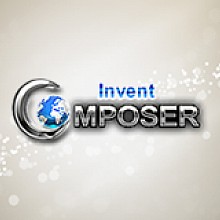 Videographer Composer Invent Produtora