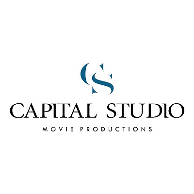 Videographer Capital Studio