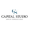 Videografo Capital Studio