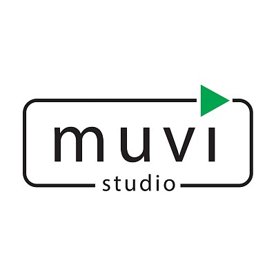 Videographer Dmitry Kononov