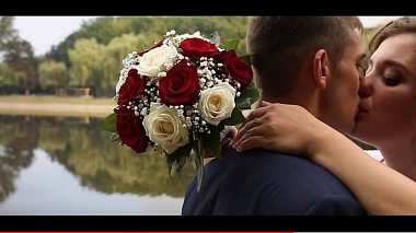 来自 科罗亚, 乌克兰 的摄像师 Yaroslav Malysh - Taras & Ivanna, humour