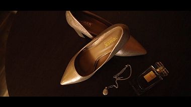 Kolomyia, Ukrayna'dan Yaroslav Malysh kameraman - Ранок наречених, düğün, etkinlik, müzik videosu