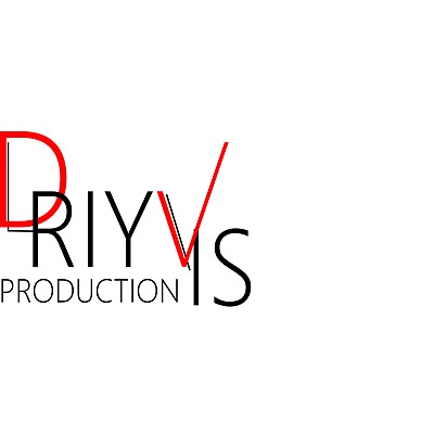 kameraman Yaroslav Malysh