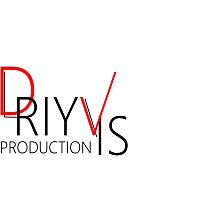 kameraman Yaroslav Malysh