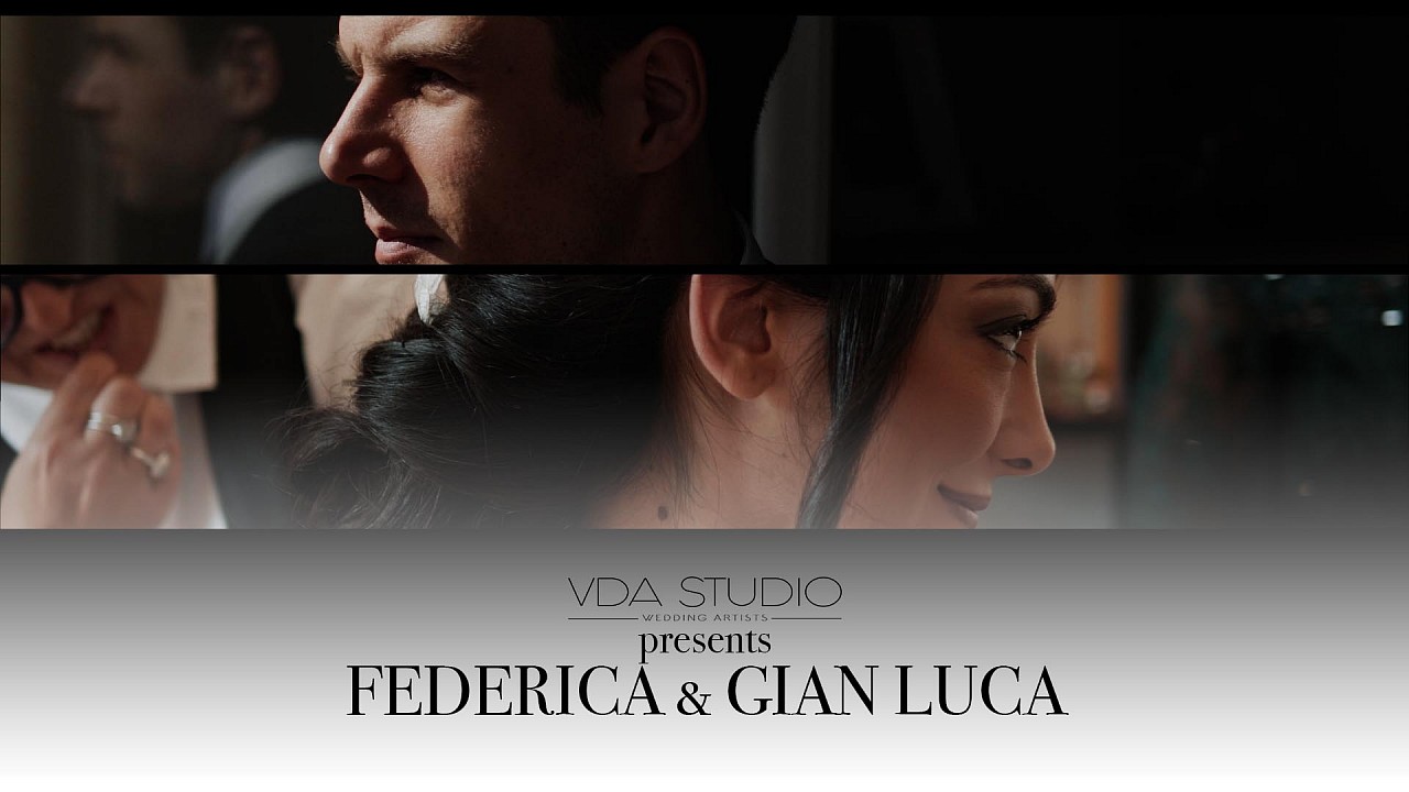 Good Times for Dreamers