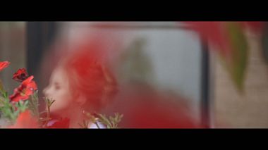 Videographer Elizaveta Vikhareva from Petrohrad, Rusko - Wedding Teaser, engagement, reporting, wedding