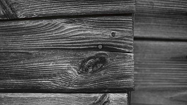 Videographer Сергей Кочуров from Saransk, Rusko - Momentos felices, wedding