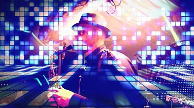 Βιντεογράφος Silviu Predescu από Τιμισοάρα, Ρουμανία - Wedding party, wedding